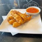 Best Coconut Shrimps (5) in Fresno, CA