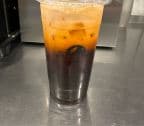 Best Thai Milk Tea (Iced) in Fresno, CA