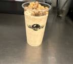 Best Reese's Smoothies in Fresno, CA