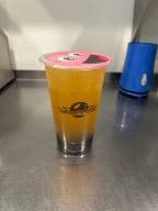 Best Mango Tango in Fresno, CA