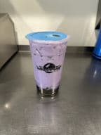 Best Taro Milk Tea in Fresno, CA