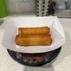 Best Homemade Eggrolls (2) in Fresno, CA