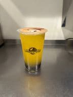 Best Lemon Licious in Fresno, CA