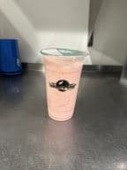 Best Strawberry Banana Smoothie in Fresno, CA