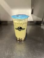 Best Matcha Milk Tea in Fresno, CA