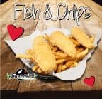 Best Fish & Chips (2) in Fresno, CA