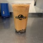 Best Tower Coffee in Fresno, CA