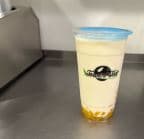 Best Pina Colada Smoothies 24oz in Fresno, CA
