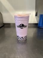 Best Taro Smoothie in Fresno, CA