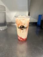 Best Bite Me 24 oz in Fresno, CA