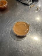 Best Hot & Spicy Sauce in Fresno, CA