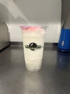 Best Lychee Smoothie in Fresno, CA