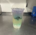 Best Twilight in Fresno, CA