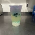 Best Twilight in Fresno, CA