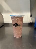 Best Chocolate Smoothie in Fresno, CA