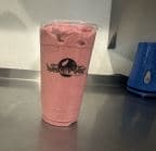 Best Asahi (Non-alcohol) in Fresno, CA