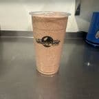 Best Java Chip in Fresno, CA