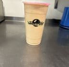 Best Coffee Blended in Fresno, CA