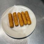 Best Mozzarella Sticks (5) in Fresno, CA