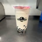 Best White Chocolate in Fresno, CA