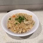 Best Fried Rice: Chicken in Fresno, CA