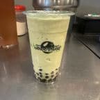 Best Green Tea Blended in Fresno, CA