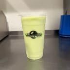 Best HoneyDew Slushy 24 oz in Fresno, CA
